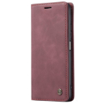 CaseMe Retro