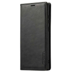 Lc.Imeeke Flip Case