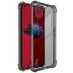 Imak TPU Case