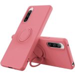 Ring Kickstand