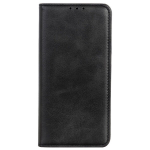 Split Flip Case