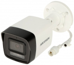 IP KAMERA DS-2CD1043G2-LIU(2.8MM) Smart Hybrid Light - 4 Mpx Hikvision