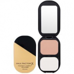Max Factor Facefinity kompaktinis makiažo pagrindas SPF20 (pildomas) 10 g