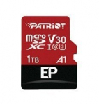 Atminties kortelė Sandisk MicroSDXC