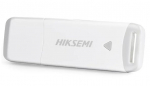 USB laikmena Hiksemi Pamiec 32GB USB 3.2