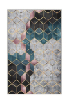 Kilimas HMNT774 50x80 cm