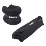 Zipro