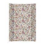 Vystymo lenta CebaBaby Basic, 70 cm