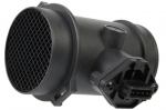 Oro Srauto Matuoklis, Vw Transporter T4 Golf 3 Sharan Vento 2.8 Vr6,021906462a, ME Premium, Oro Srauto Matuoklis, Vw Transporter T4 Golf 3 Sharan Vento 2.8 Vr6,021906462a, ME Premium