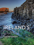 Ireland's Coast New edition