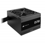 Corsair CX Series CX750
