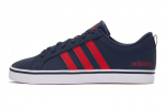 Laisvalaikio batai vyrams Adidas HP6003, mėlyni