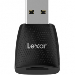 Lexar LRW330U-BNBNG