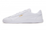 Laisvalaikio batai vyrams Puma 38940601, balti