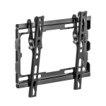 Sbox PLB-3422T-2 23-43"