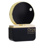 Parfumuotas vanduo Armaf Oros Uomo Gaivus Vandens Medžio 100 ml