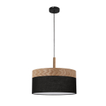 Candellux pakabinamas &scaron;viestuvas Orto