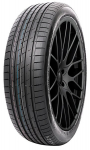 Aplus A610 275/35R20 102 Y XL
