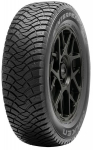 Falken Winterpeak F-ICE 1 205/55R16 94 T XL studded