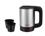Brock Electronics WK 0903 S