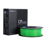 3D plastikas Creality CR-TPU