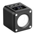 Ulanzi L2 RGB
