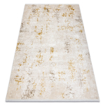 Rugsx kilimas Duke 120x170 cm