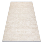 Rugsx kilimas Duke 200x290 cm