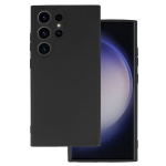 Matt Back Case