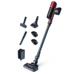 Tefal X-Pert 6.60 A