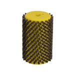 Va&scaron;ko &scaron;epetys Toko WorldCup Rotary Brush Horsehair