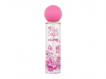 Tuoletinis vanduo Pink Sugar Lollipink EDT moterims, 100 ml
