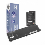 Mitsu H5H20 Dell XPS 15 9550 9560 Precision 5520