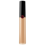Maskuoklis Giorgio Armani Power Fabric Concealer 4,5, 6 ml