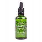 Barzdos aliejus Captain Fawcett Triumphant, 10 ml