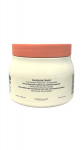 Maitinanti plaukų kaukė K&eacute;rastase Nutritive Masquintense, 500ml
