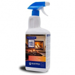 Aquagen BBQ&Chimney kepsninių ir židinių valiklis, 750ml