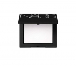 Pudra Nars Ladies Light Reflecting Crystal, 10 g