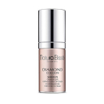 Paakių kremas Natura Biss&eacute; Diamond Cocoon Sheer, 25 ml
