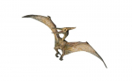 Figūrėlė Papo pteranodonas