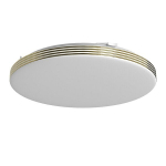 LED plafonas - Bever, 16w