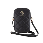 Guess Quilted Wallet