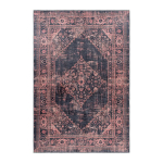 Ayyildiz kilimas Fiesta 802504301 80x250 cm