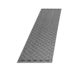 Ayyildiz kilimas Patara 802504953 80x250 cm