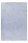 Ayyildiz kilimas Pouffy 2403405100 240x340 cm