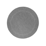 Ayyildiz kilimas Relax 1601604311 160x160 cm