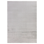 Ayyildiz kilimas Sahara 1201701112 120x170 cm