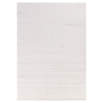Ayyildiz kilimas Sahara 1402001114 140x200 cm