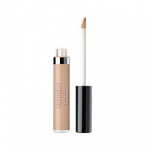 Maskavimo priemonė Ardeco Long Wear Concealer, 7 ml