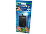 Plūduriuojantis magnetinis valytuvas JBL Floaty II S